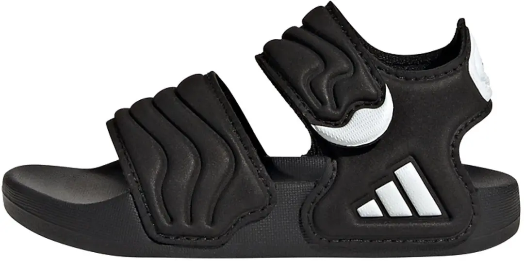 Adidas Sportswear Adilette Sandal 3 Sandalen Peuters