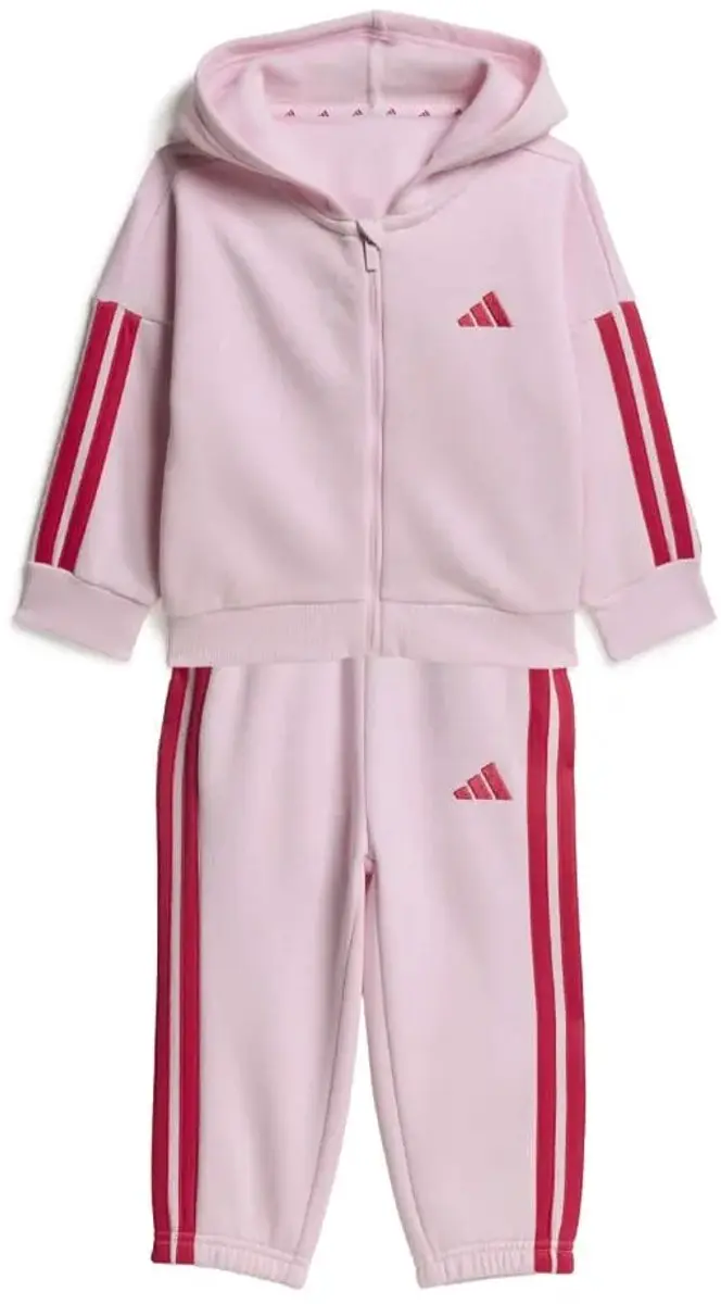 adidas Essentials Baby Jogger Set