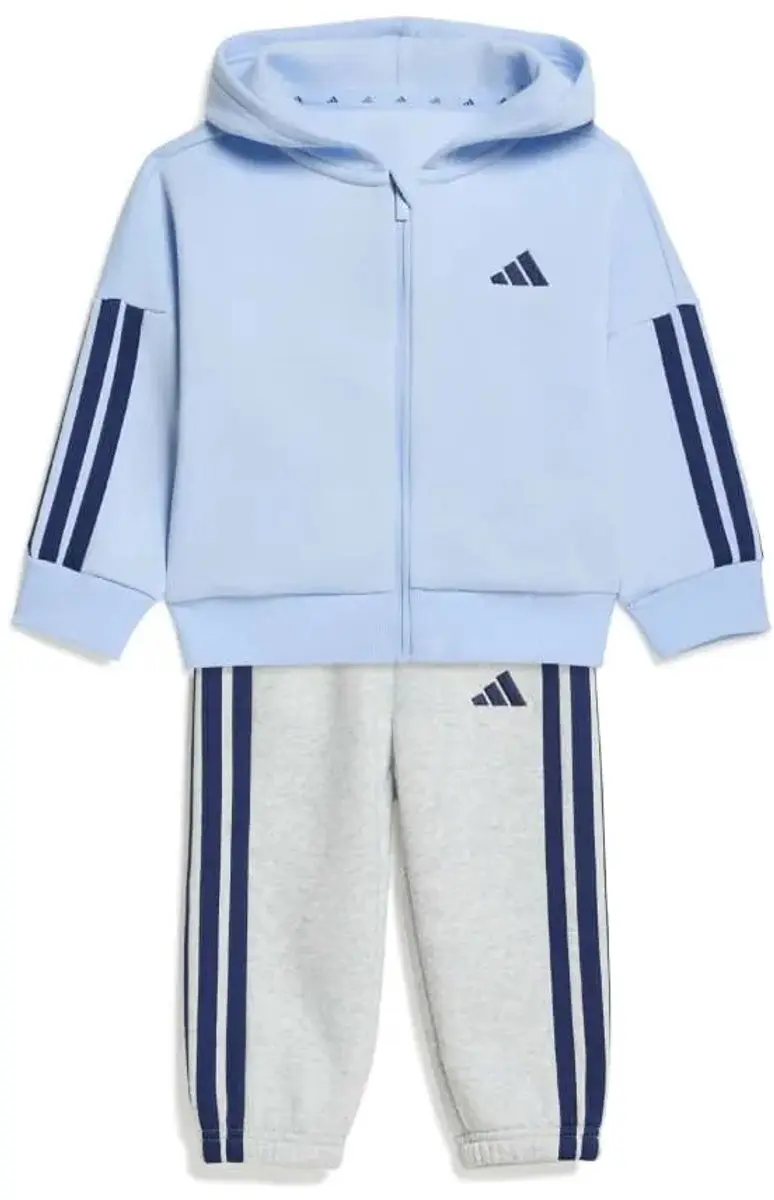 adidas Essentials Jogger Set Baby