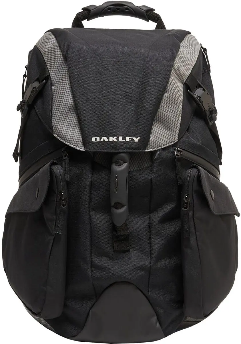 Oakley Latitude Flex Pack 30L rugzak