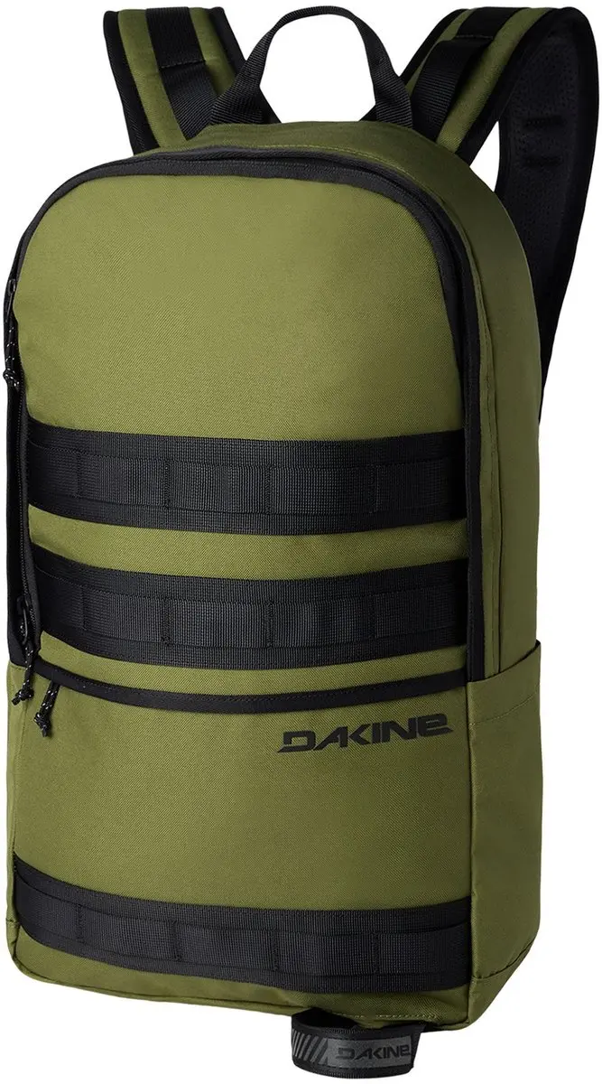 Dakine 96 Heli Street 28