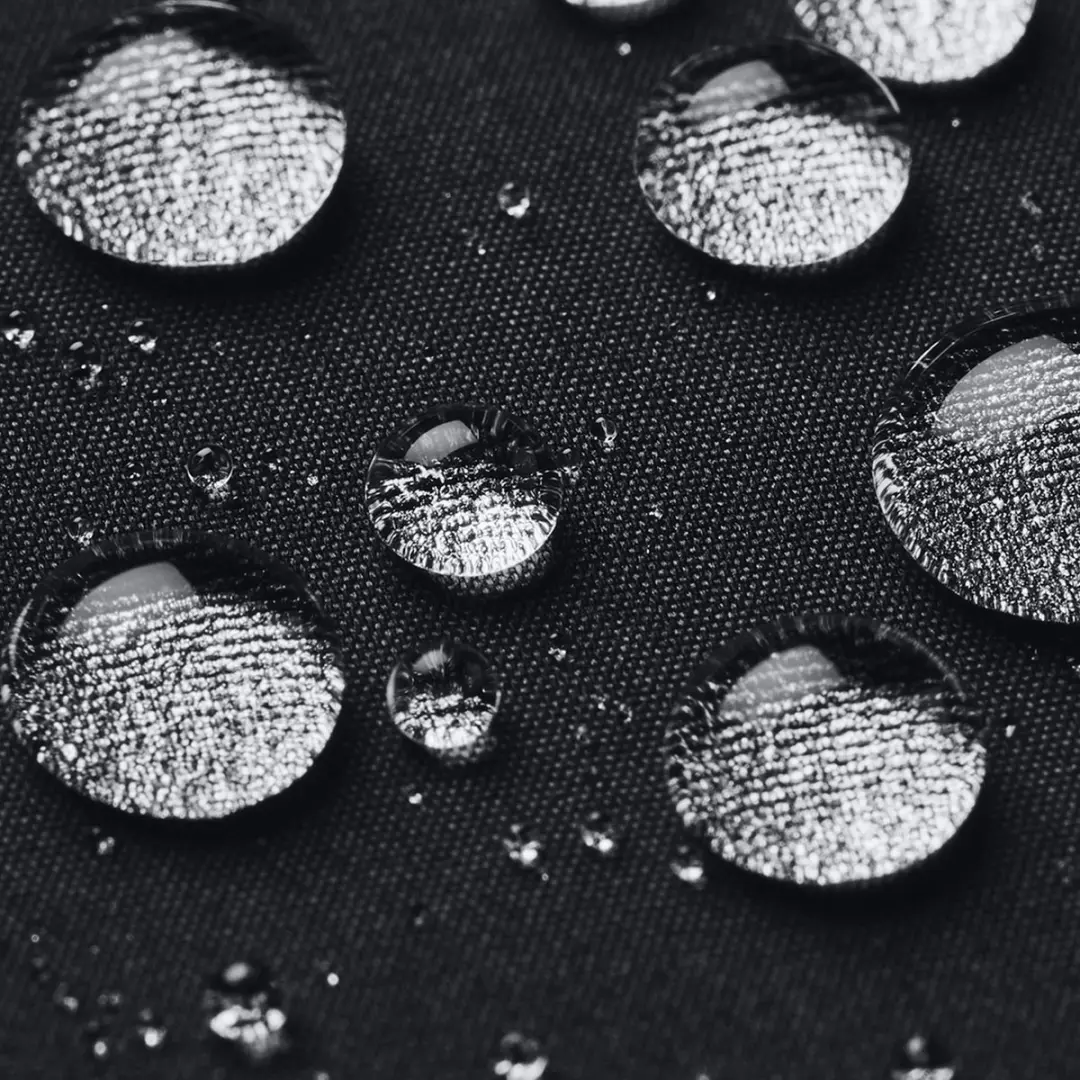 Under Armour ColdGear Infrared Shield 2.0 Jas - L - afbeelding 4 van 6