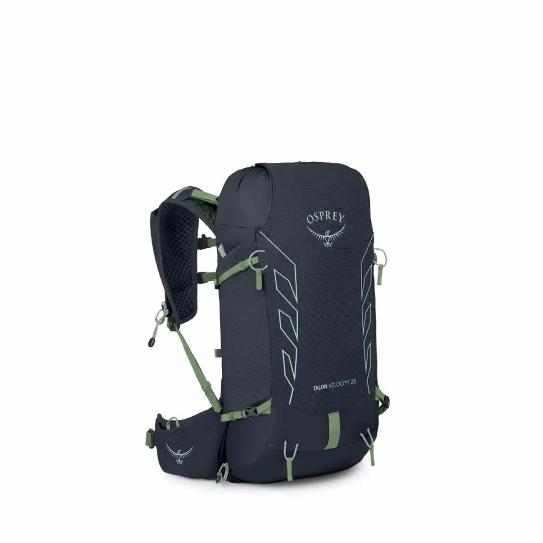Osprey Talon Velocity 20