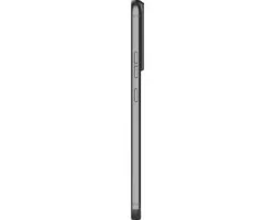 Spigen AGL04146 Camera Lens Beschermer - 2 Stuks - Zwart