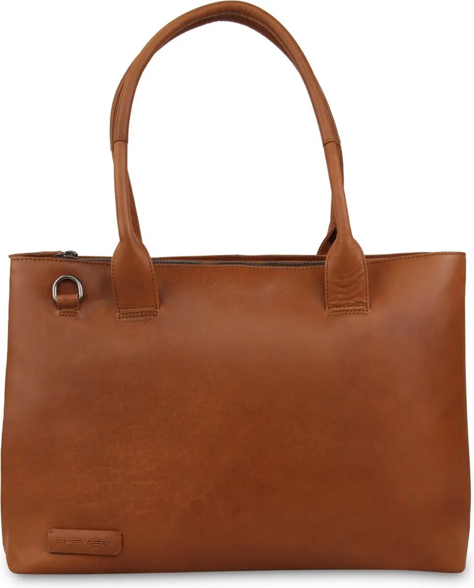 Plevier Amber Damestas 15.6 inch