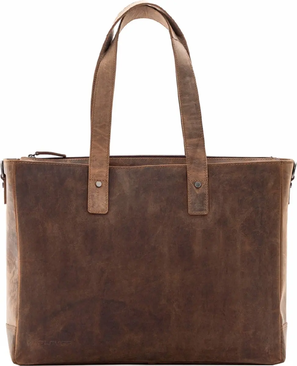 Plevier Hopper Shopper 15.6 inch