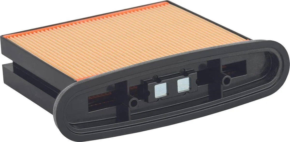 Bosch Luchtfilter 2 607 432 016