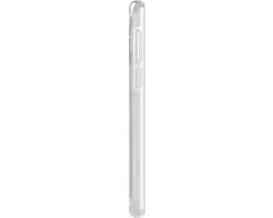 OtterBox Symmetry Case Samsung Galaxy S10e 77-61598 - Transparant/Stardust - afbeelding 6 van 6