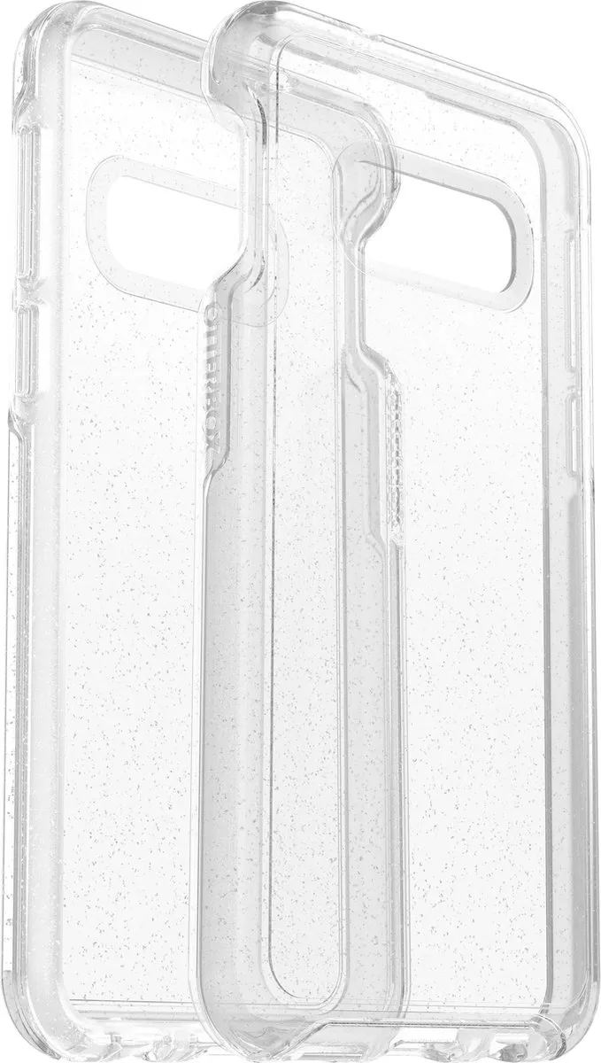 OtterBox Symmetry Case Samsung Galaxy S10e 77-61598