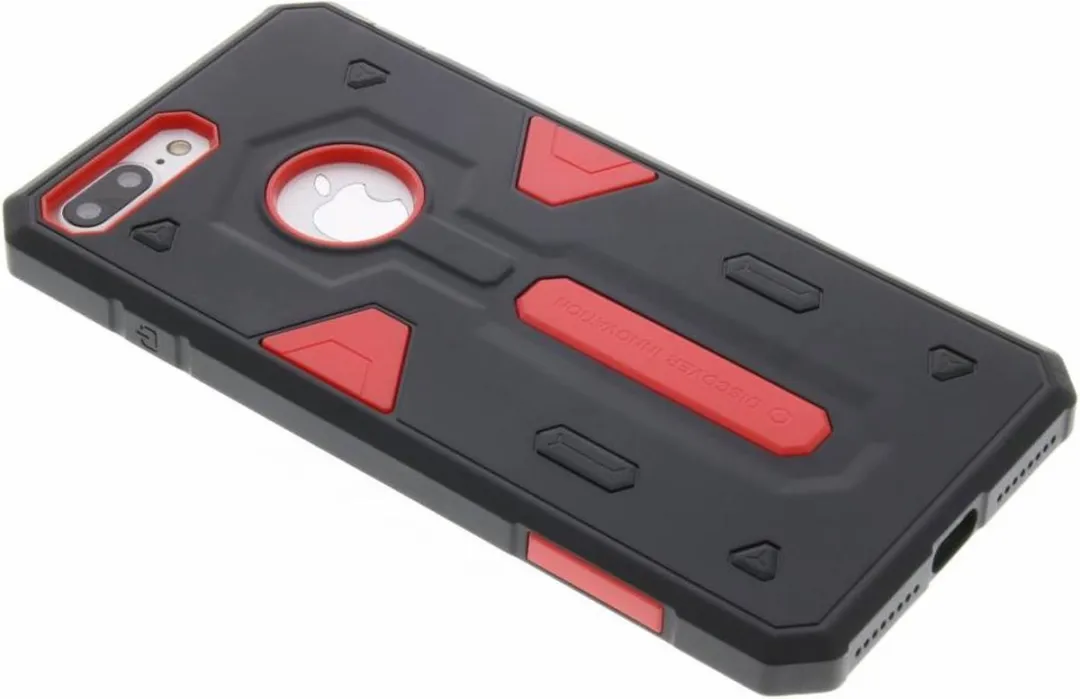 Nillkin Defender Case iPhone 8 Plus i7P12795102
