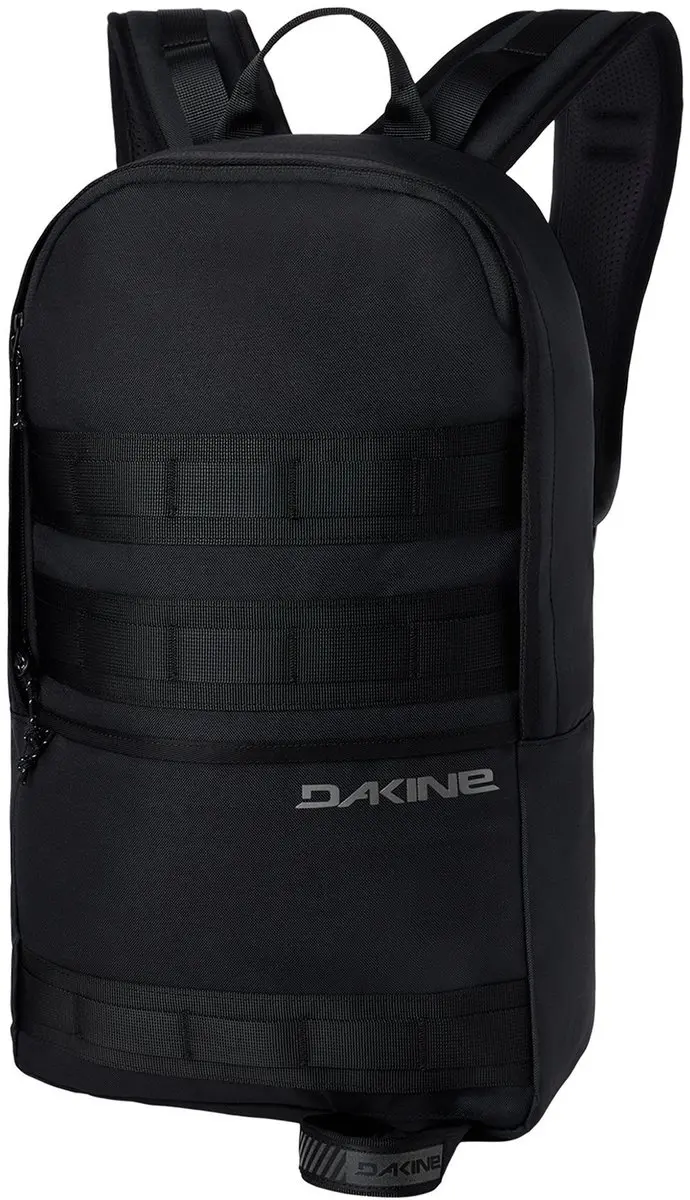 Dakine 96 Heli Street 22L Rugzak
