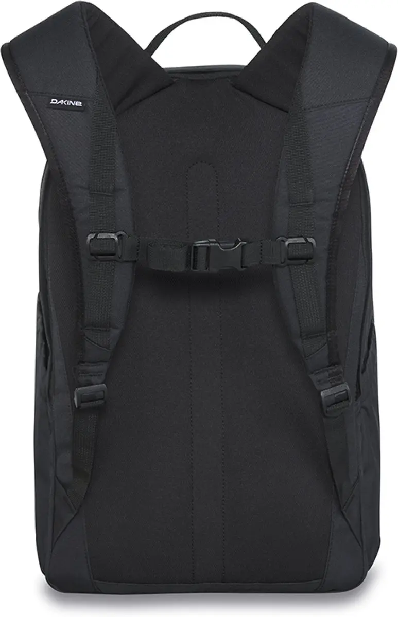 Dakine Method Laptoprugzak - 25L - 15 inch - Zwart