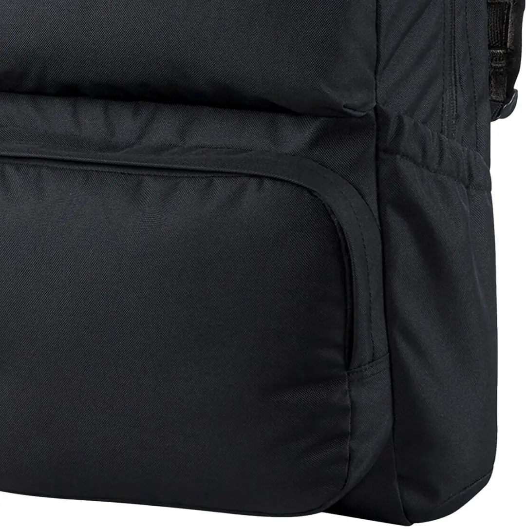 Dakine Method Laptoprugzak - 25L - 15 inch - Zwart - afbeelding 5 van 6