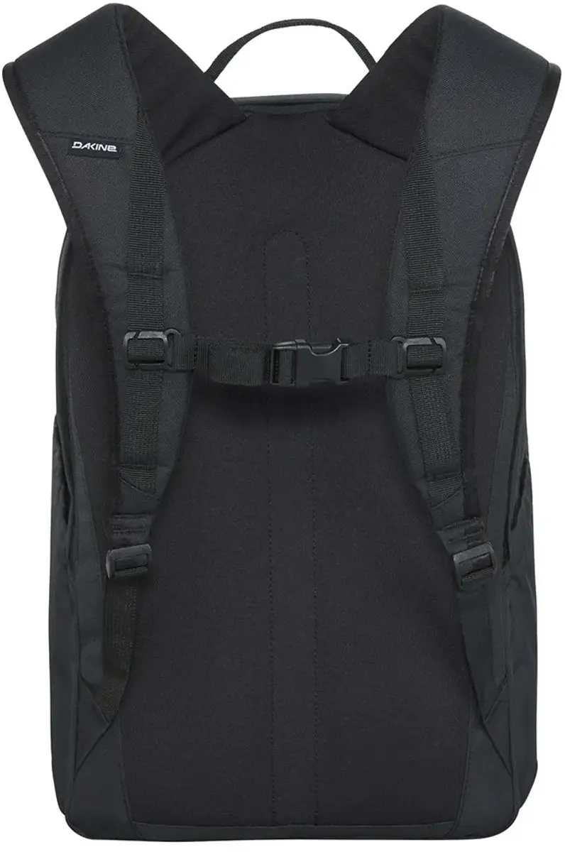 Dakine Method Laptoprugzak - 25L - 15 inch - Zwart - afbeelding 2 van 6