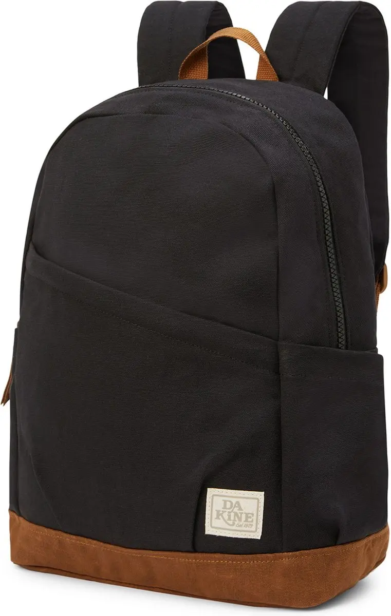 Dakine Wednesday Backpack 21L