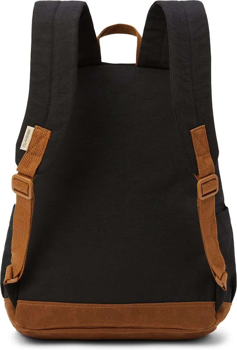 Dakine Wednesday Backpack 21L - Black Onyx - afbeelding 5 van 6