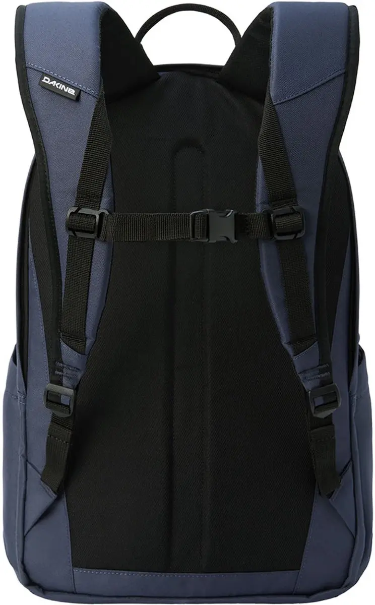 Dakine Method Rugzak 25L - Odyssey - afbeelding 2 van 6