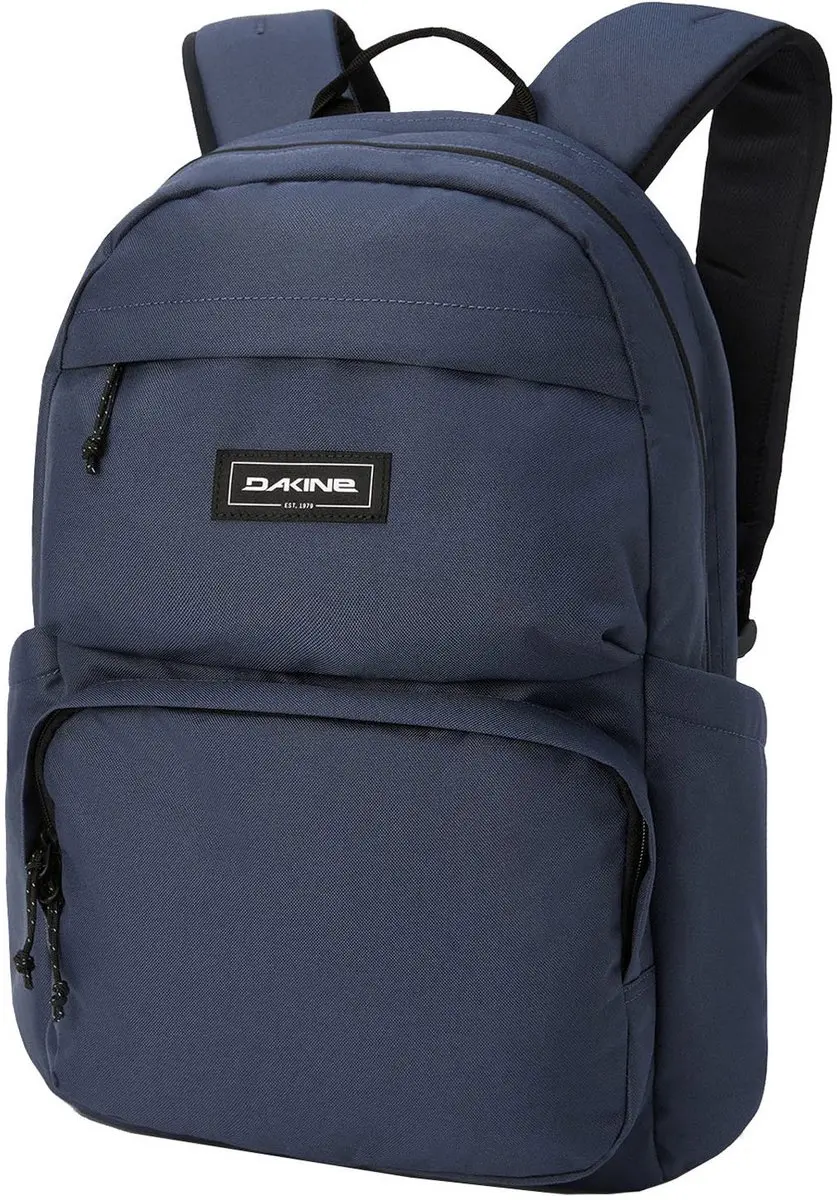 Dakine Method Rugzak 25L