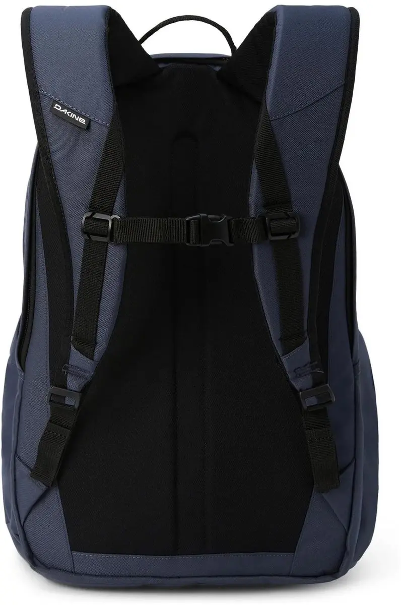 Dakine Method Rugzak 25L - Odyssey - afbeelding 6 van 6