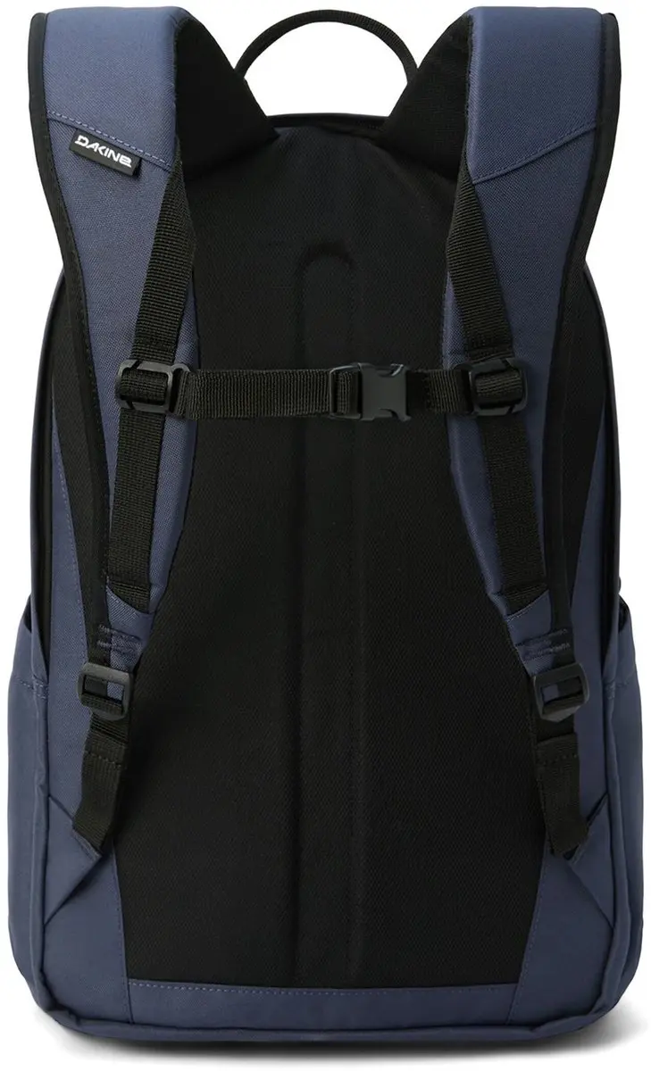 Dakine Method Rugzak 25L - Odyssey - afbeelding 4 van 6