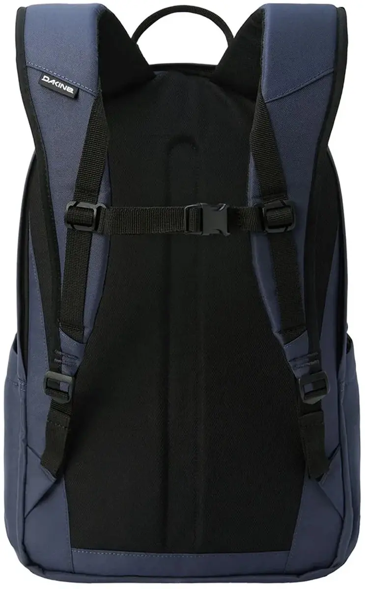 Dakine Method Rugzak 25L - Odyssey - afbeelding 3 van 6