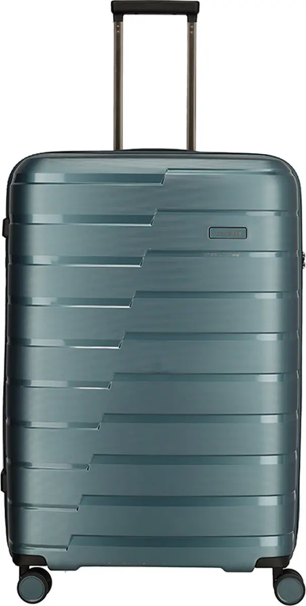 Travelite Air Base Trolley L