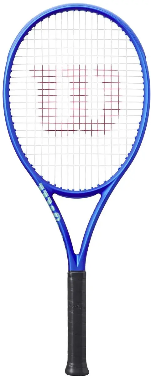 Wilson Ultra 100UL V5 Tennisracket