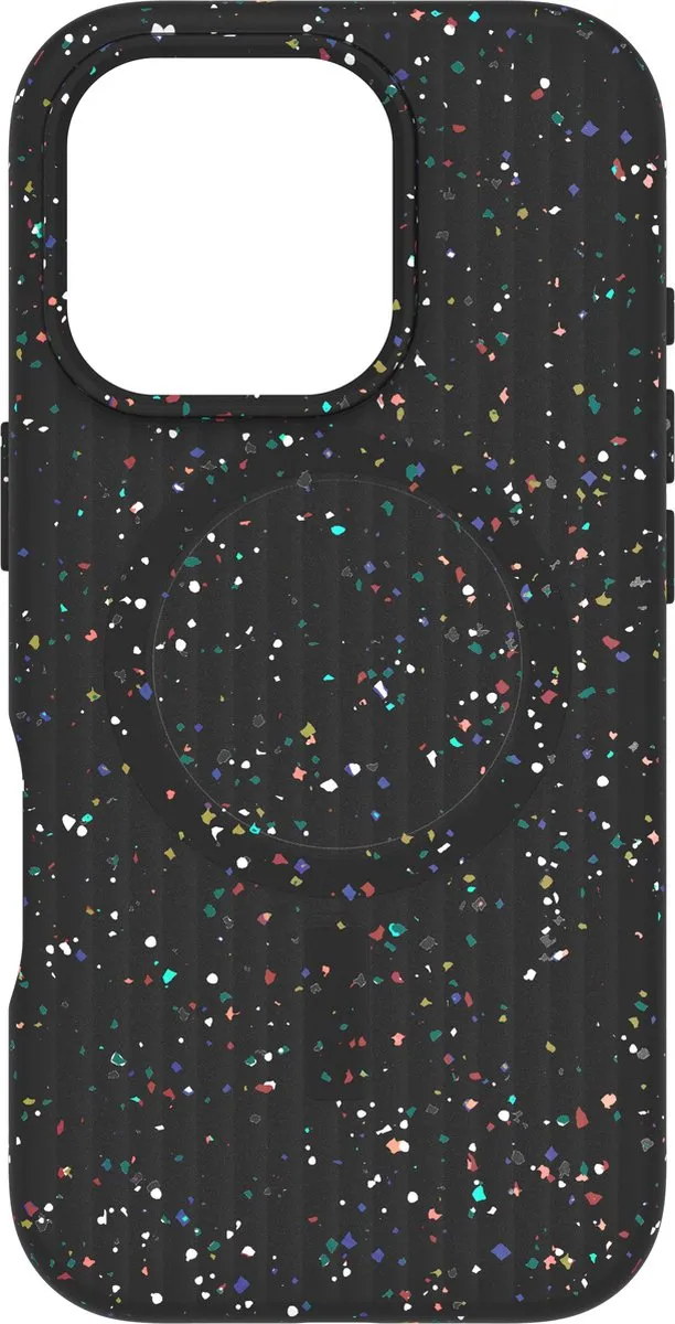 OtterBox Core Mag Hoesje iPhone 16 Pro