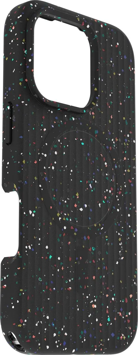 OtterBox Core Mag Hoesje iPhone 16 Pro - Carnival Night - 77-95910