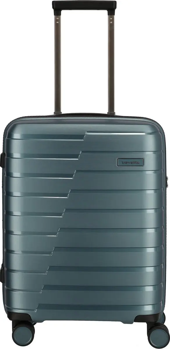 Travelite Air Base Trolley S Handbagage