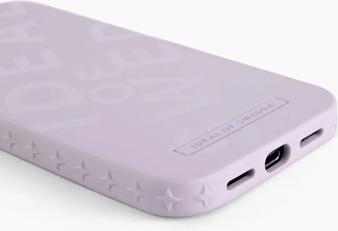 iDeal of Sweden Active Case iPhone 13 Pro IDACAS22-I2161P-382 - Lavender Force - afbeelding 5 van 5