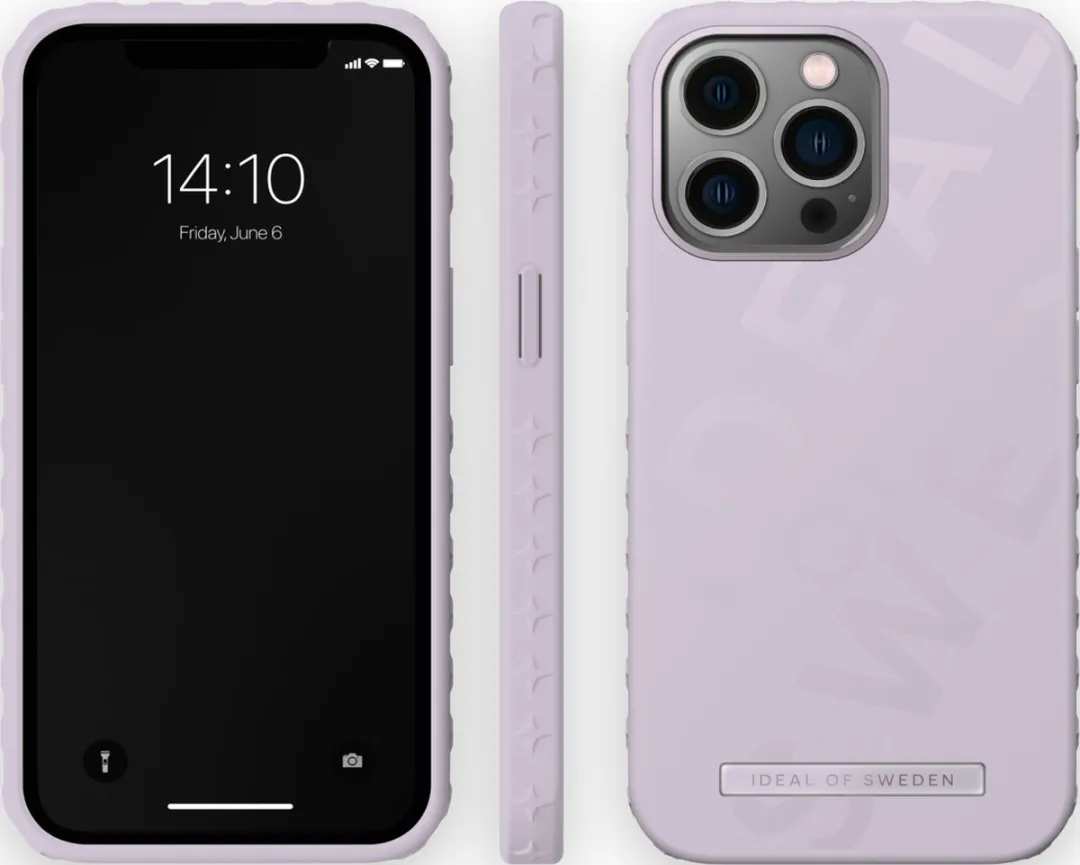 iDeal of Sweden Active Case iPhone 13 Pro IDACAS22-I2161P-382
