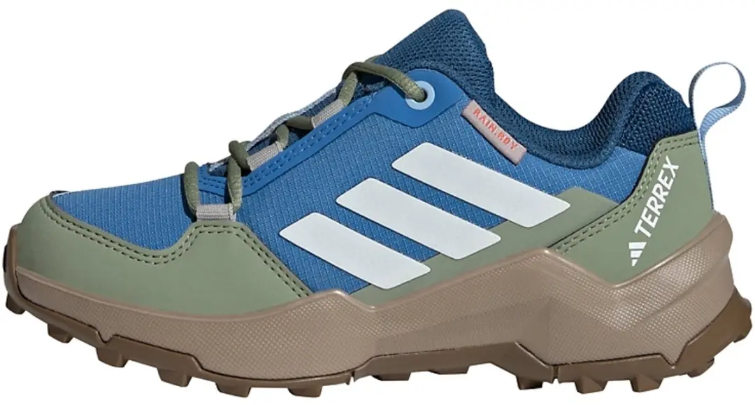 Adidas Terrex Terrex Ax4r Hiking Schoenen