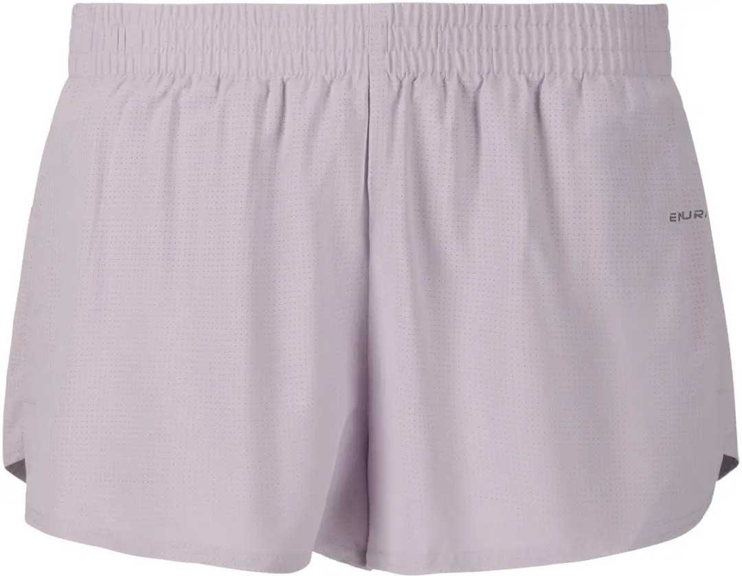 ENDURANCE Shorts Comily - afbeelding 6 van 6