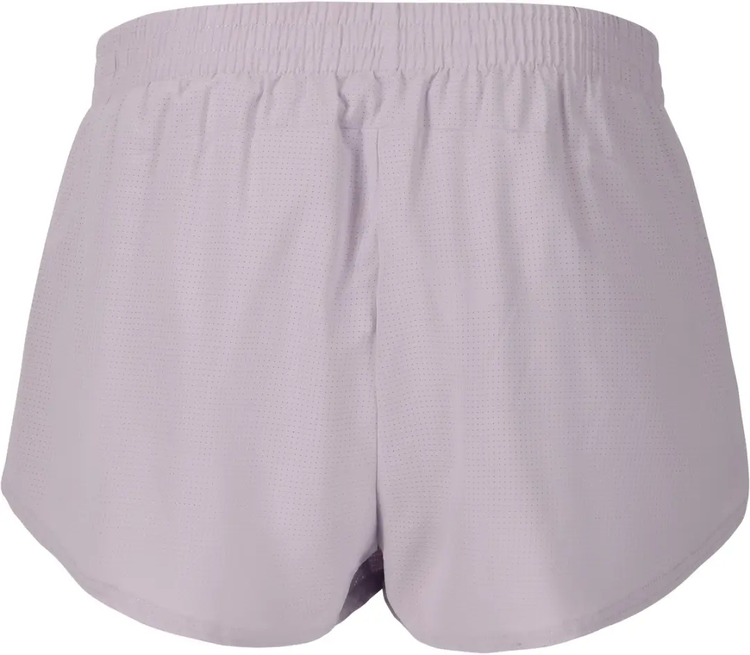 ENDURANCE Shorts Comily - afbeelding 5 van 6