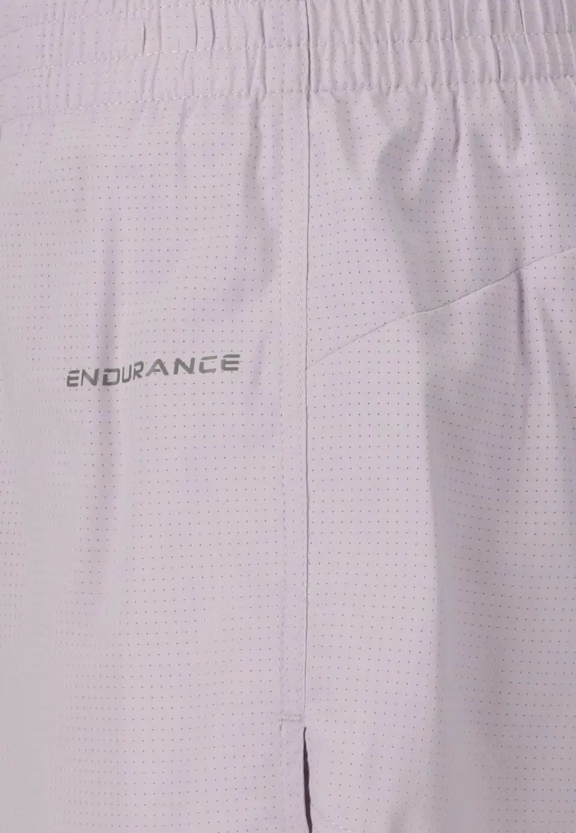 ENDURANCE Shorts Comily - afbeelding 3 van 6