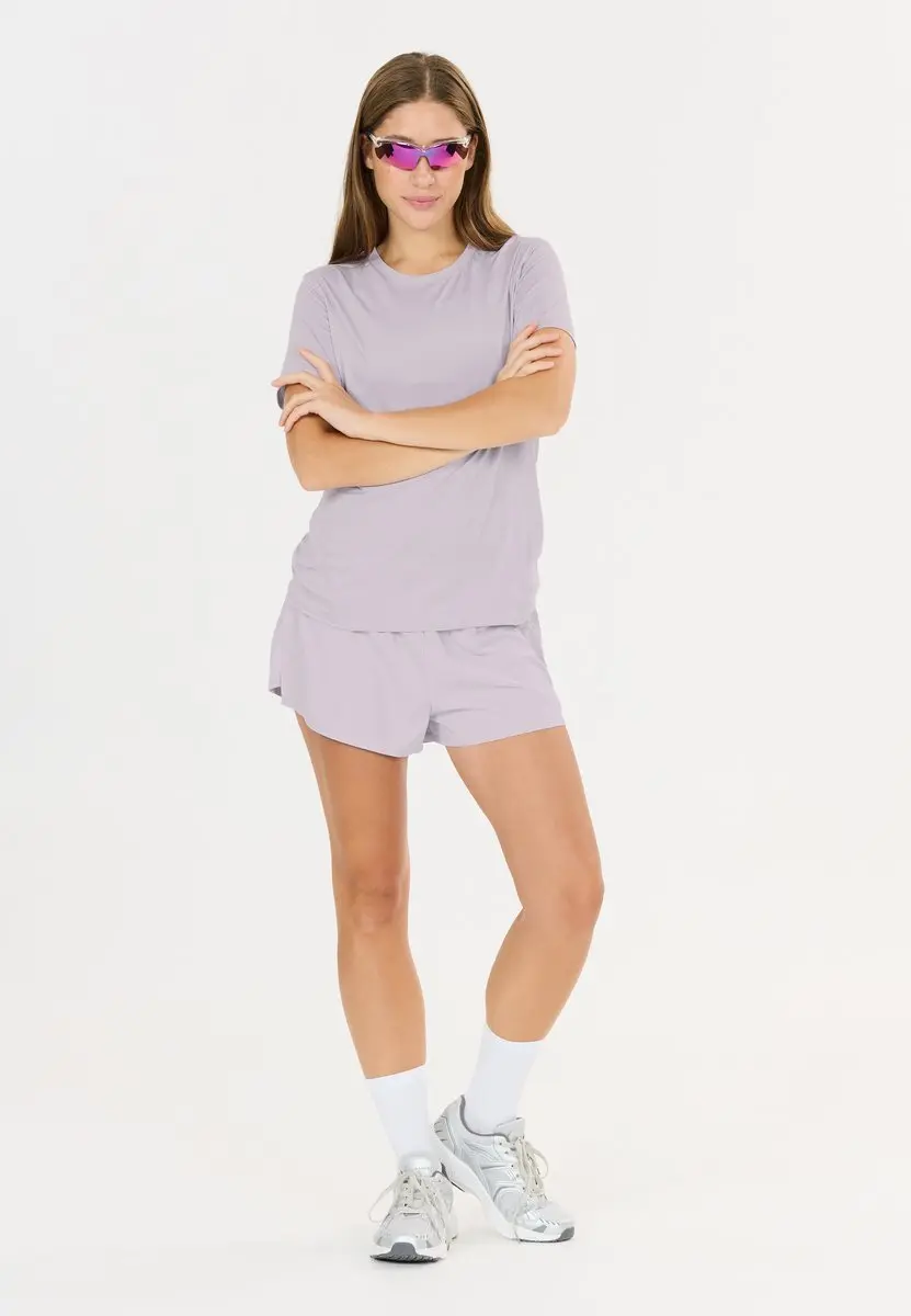 ENDURANCE Shorts Comily - afbeelding 4 van 6