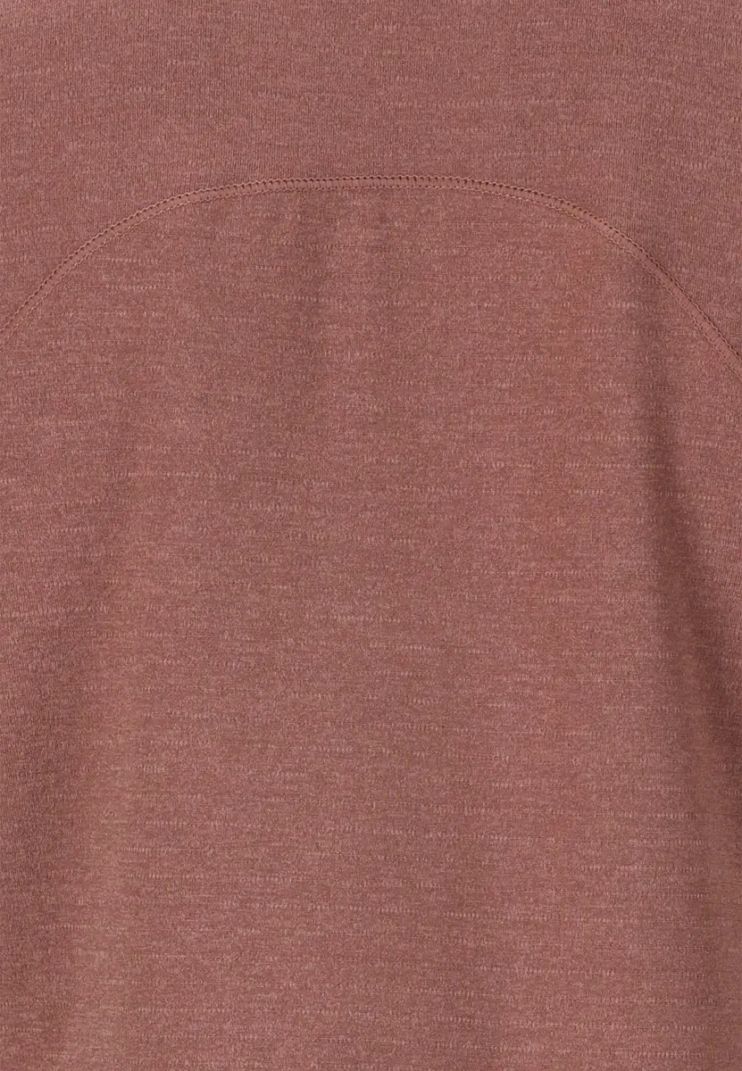 Athlecia T-Shirt Miwa - afbeelding 5 van 6