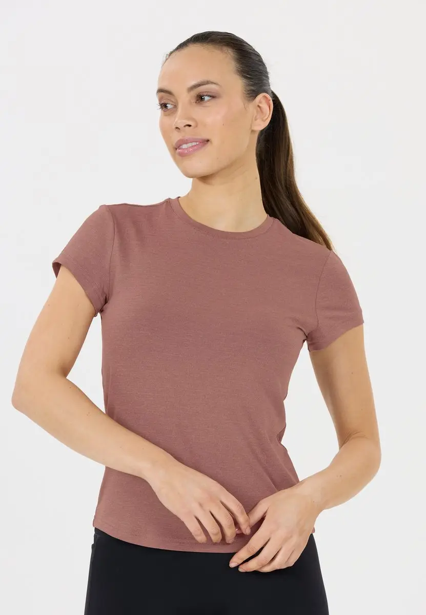 Athlecia T-Shirt Miwa