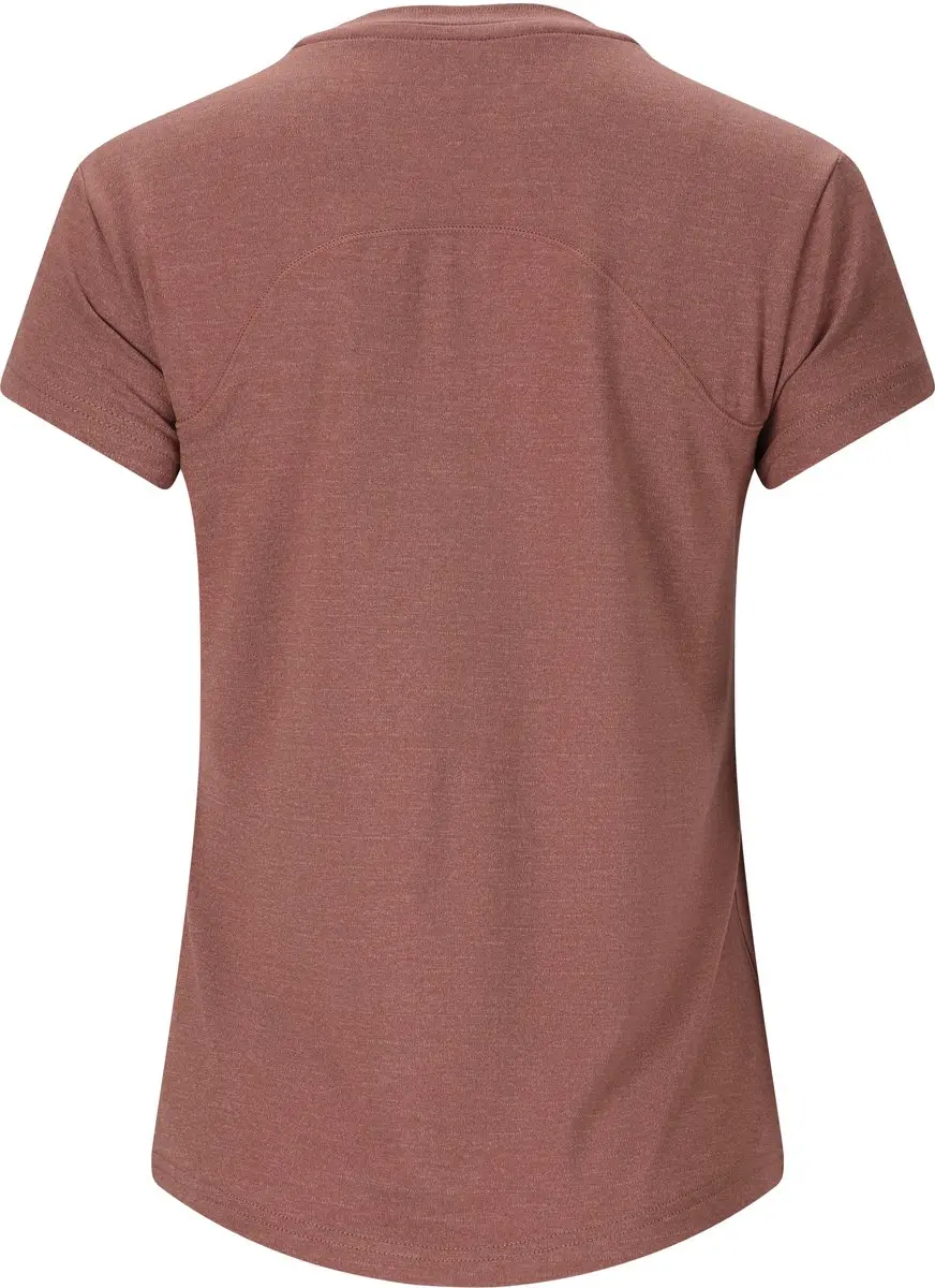Athlecia T-Shirt Miwa - afbeelding 6 van 6