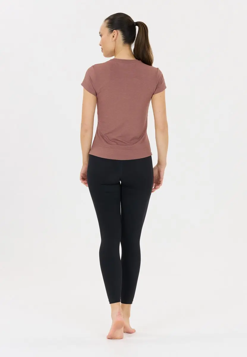 Athlecia T-Shirt Miwa - afbeelding 4 van 6