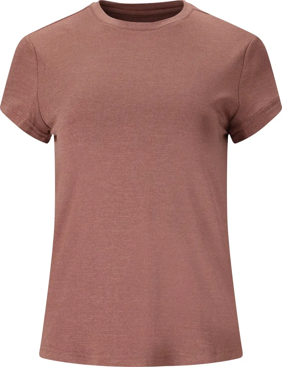 Athlecia T-Shirt Miwa - afbeelding 2 van 6