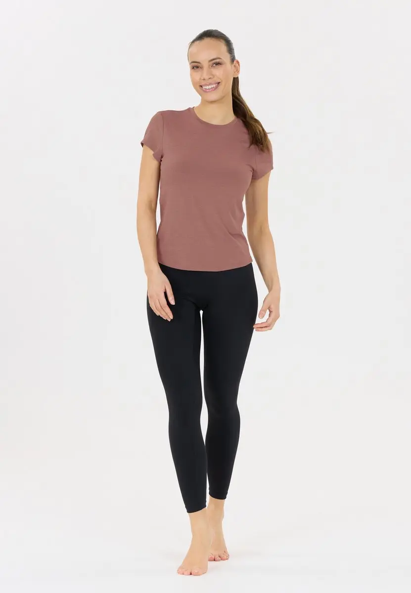 Athlecia T-Shirt Miwa - afbeelding 3 van 6