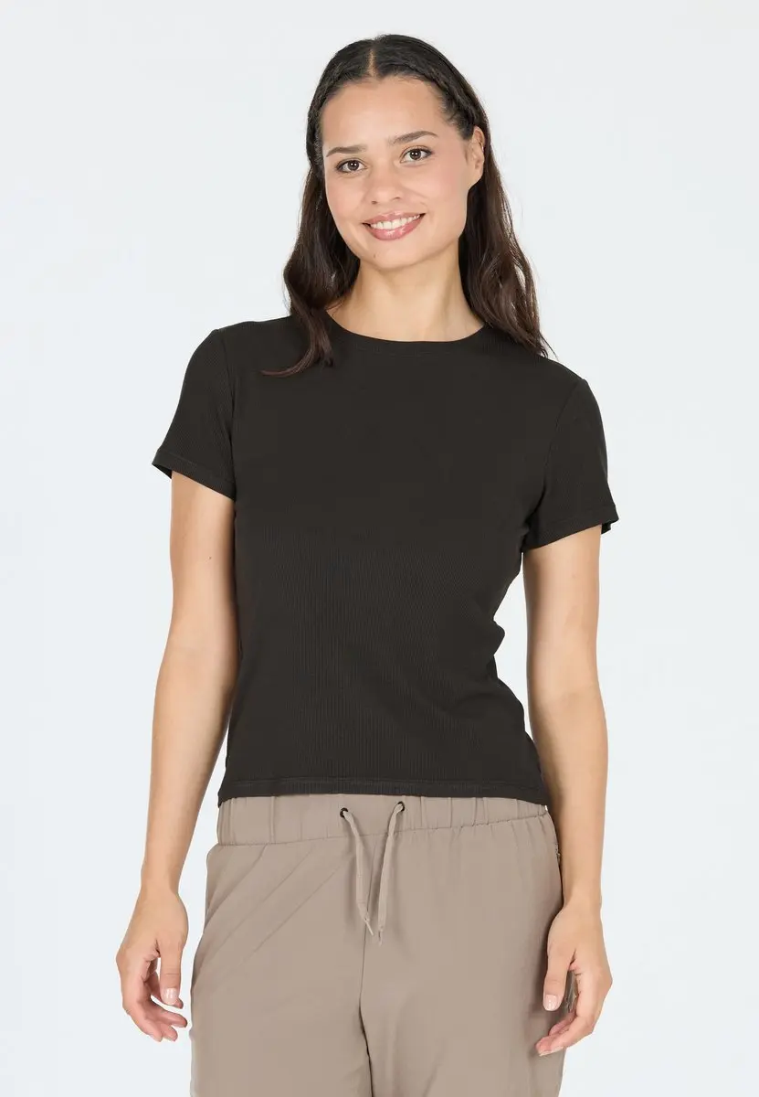 Athlecia Tinashe Dames T-Shirt