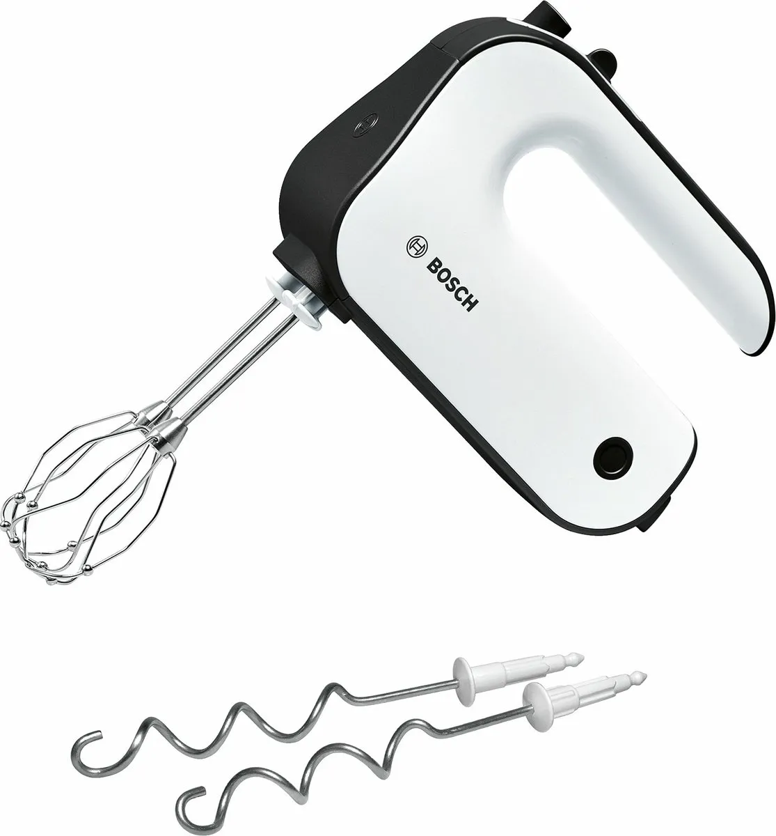 Bosch MFQ4020 Handmixer 450W
