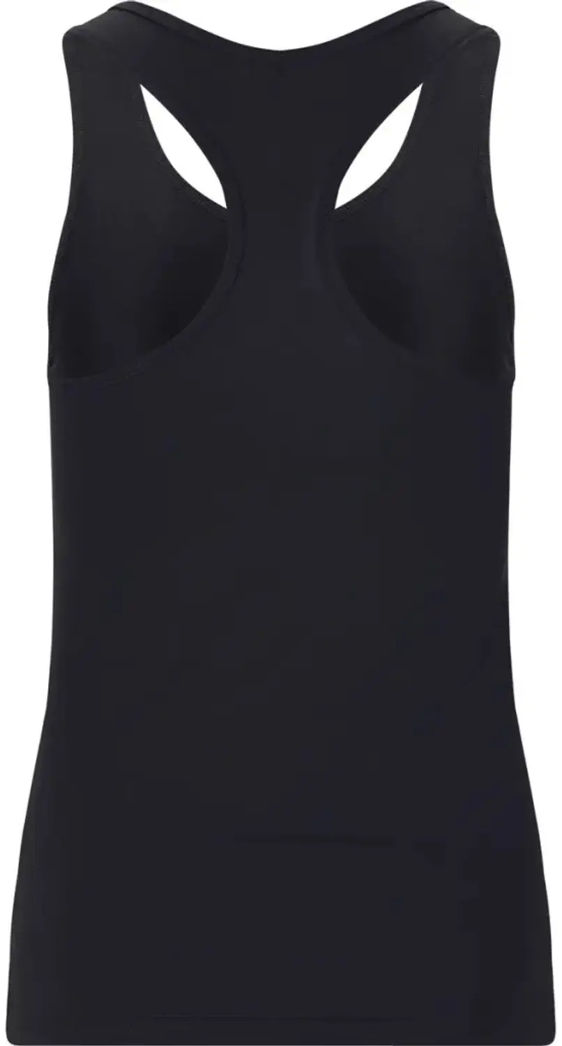 Athlecia Niya Damestanktop - Wit - 46 - afbeelding 6 van 6