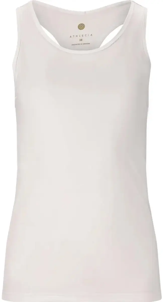 Athlecia Niya Damestanktop