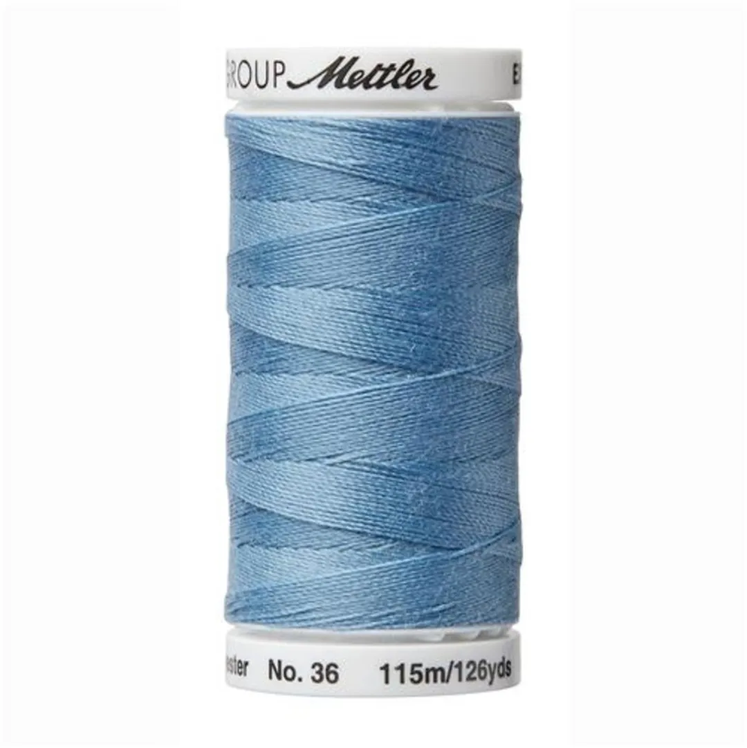 Amann Mettler Extra Sterk Naaigaren No 36 115m