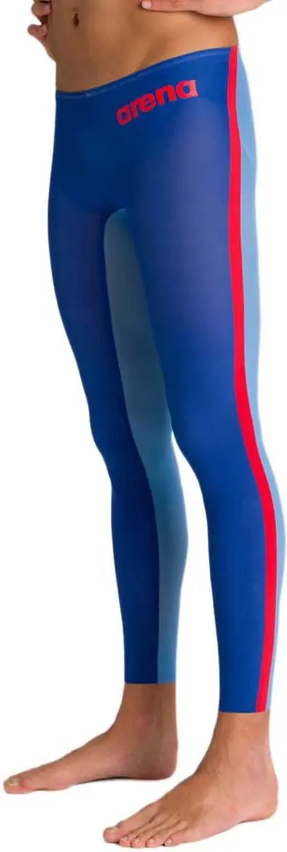 Arena Powerskin R-Evo+ Ow Triatlon Legging