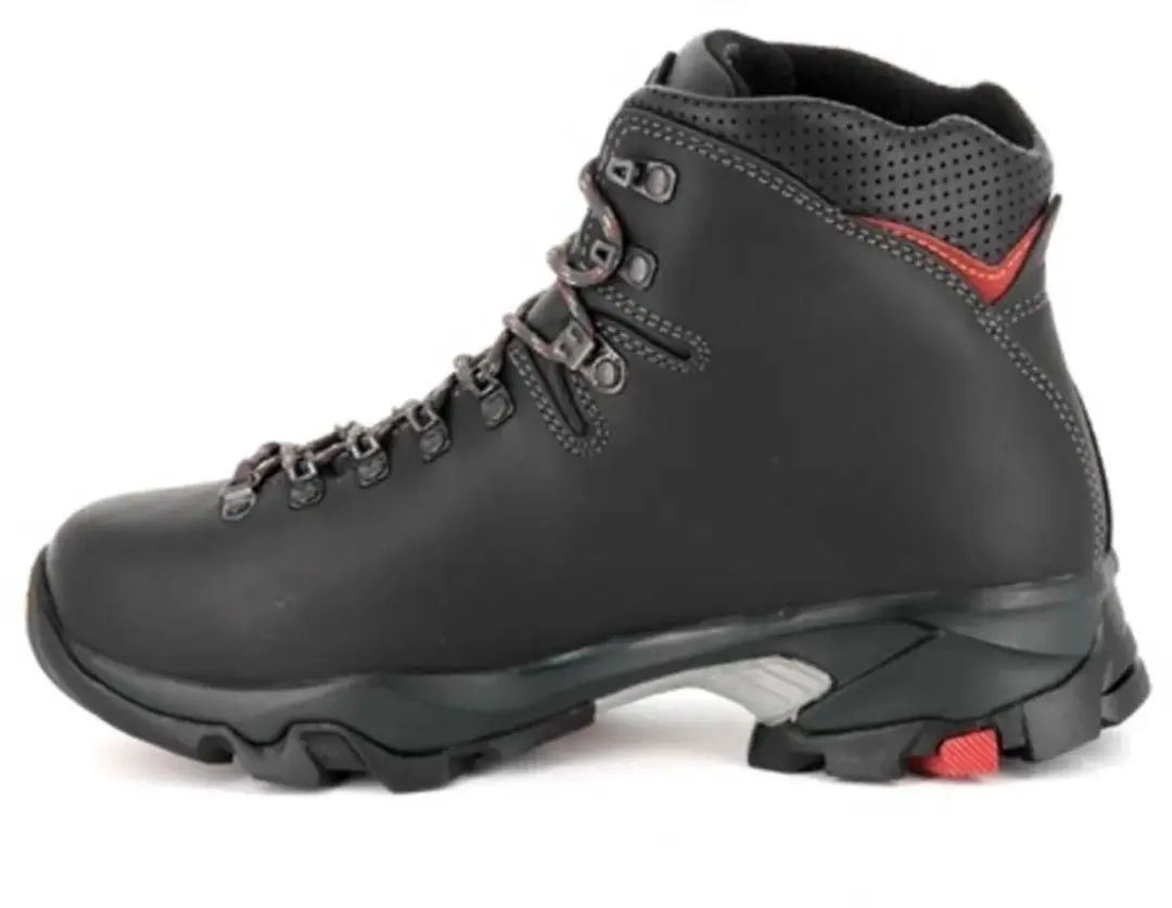 Zamberlan 996 Vioz GTX Wandelschoenen - EU 45 1/2 - afbeelding 3 van 4